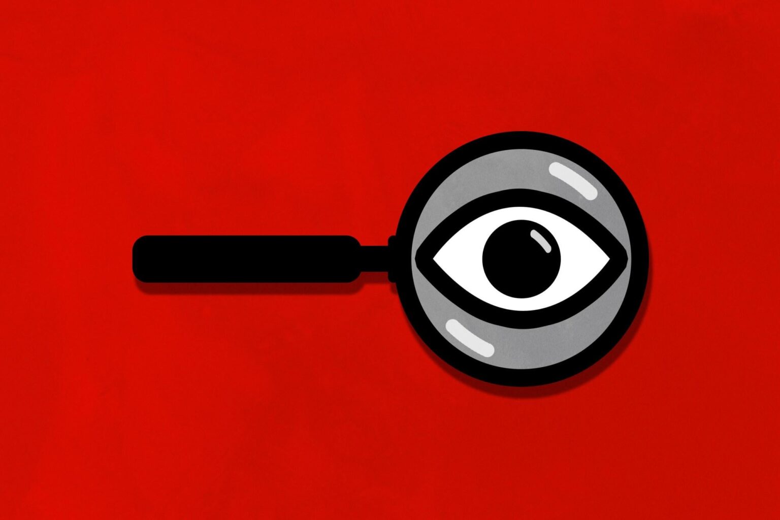 Trump Administration Orders USDA Employees to Investigate Foreign Researchers They Work With