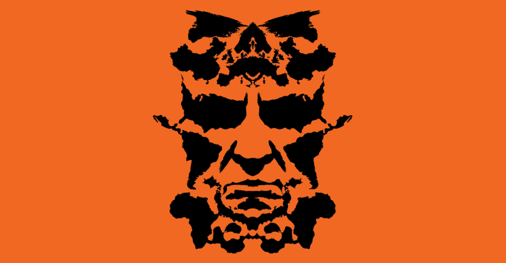 America vs. the World