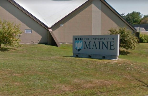 University of Maine Receives $45 Million For New Science Complex