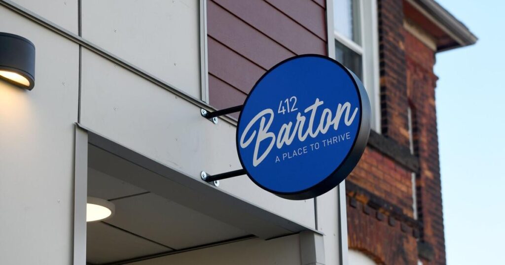 Public-private partnerships aren’t the answer