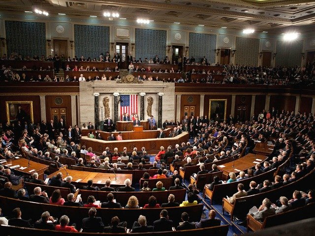 When will the announced strategic dialogue between the USA and Serbia take place? – Serbian MonitorSerbian Monitor