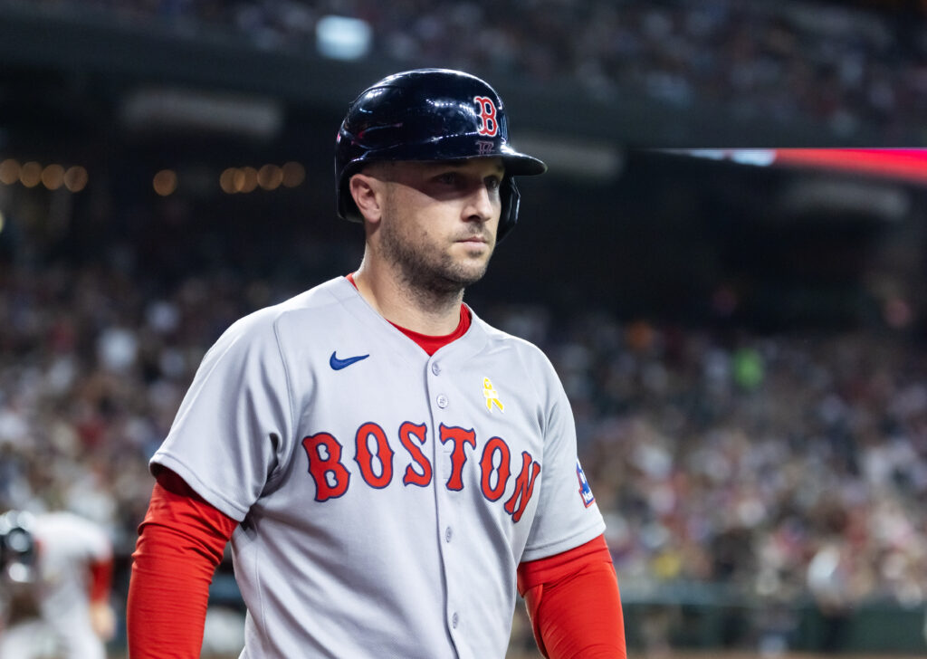 Cubs To Sign Alex Bregman Cubs To Sign Alex Bregman