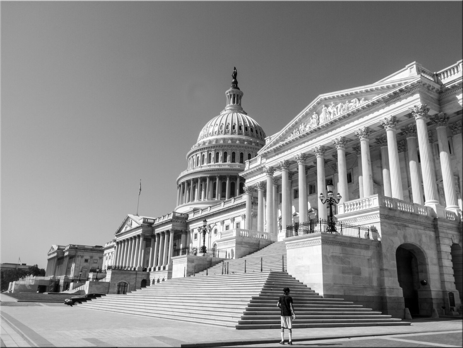 Congress leaves NC consumers behind, fails to extend ACA subsidies