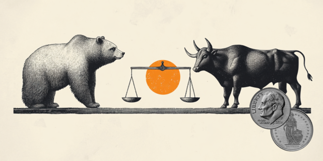 USD/CHF clings to gains near 0.7970 ahead of Swiss CPI, US NFP data Best Forex Brokers in 2026: Top 5 brokers to trade currencies