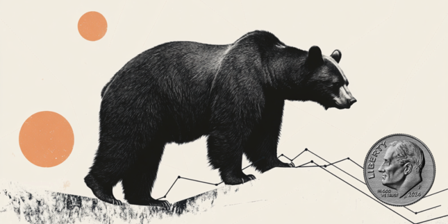 Best Forex Brokers in 2026: Top 5 brokers to trade currencies