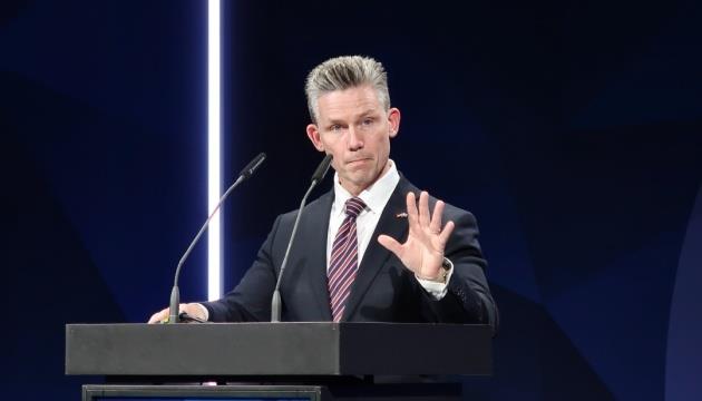 Sweden To Invest $1.6B In Air Defense Systems