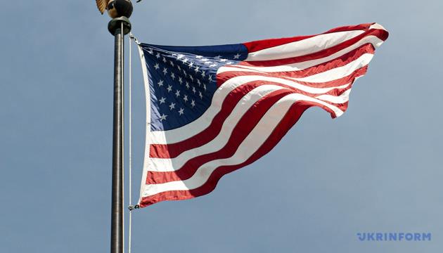 Leaders Of Finland, Norway Respond To US Tariff Threats Leaders Of Finland, Norway Respond To US Tariff Threats