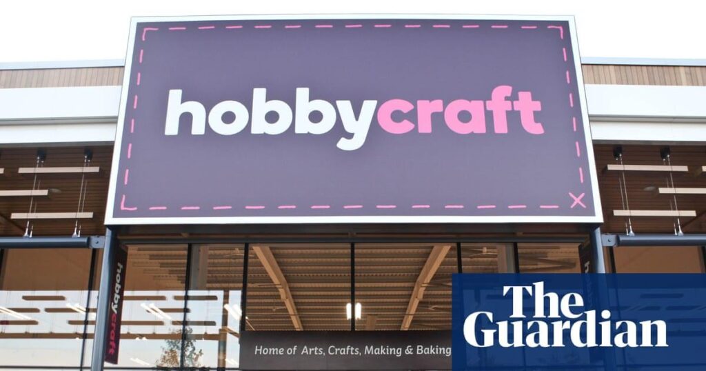 Asbestos found in children’s play sand sold in UK | Retail industry