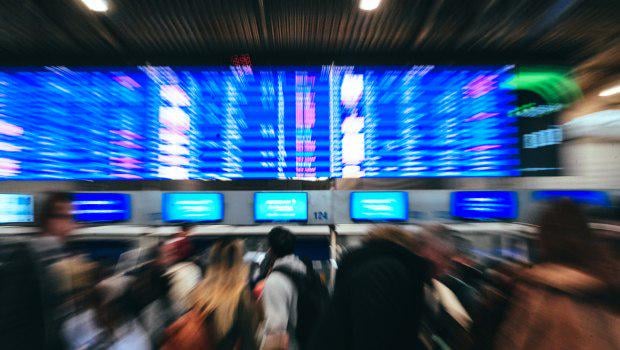 Greece is now a neoliberal failed state in.gr