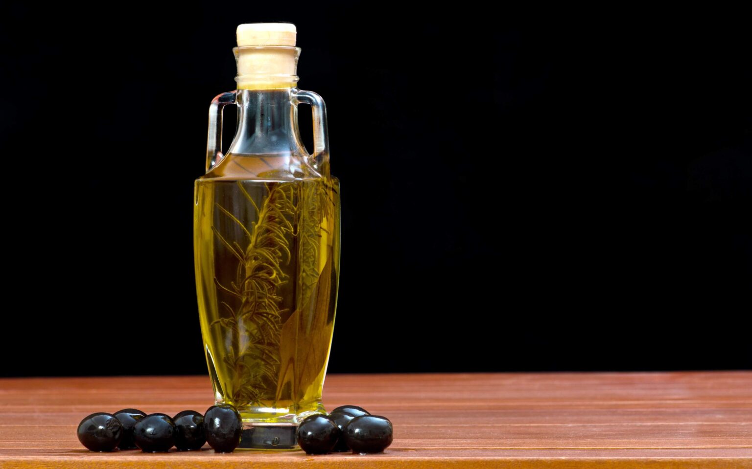 New Study in Mice Reveals Long-Term Metabolic Risks of Ketogenic Diet