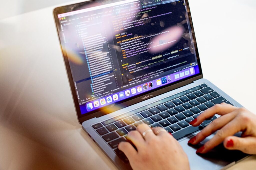 Women are more skeptical of AI than men, finding it riskier, new research finds