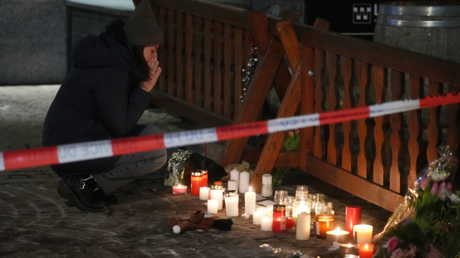 The rate and causes of nightclub fires before the Swiss ski resort tragedy Following the Swiss ski resort fire, questions have emerged as to why strict fire safety codes still allow such tragedies.