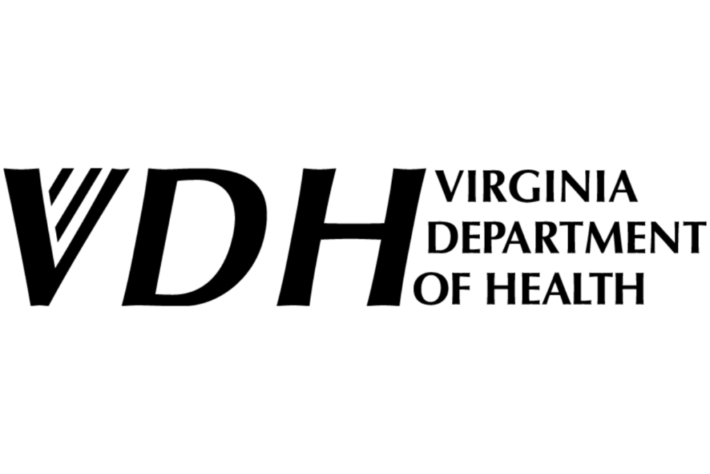 Central Shenandoah Health District reports rabid raccoon in Staunton