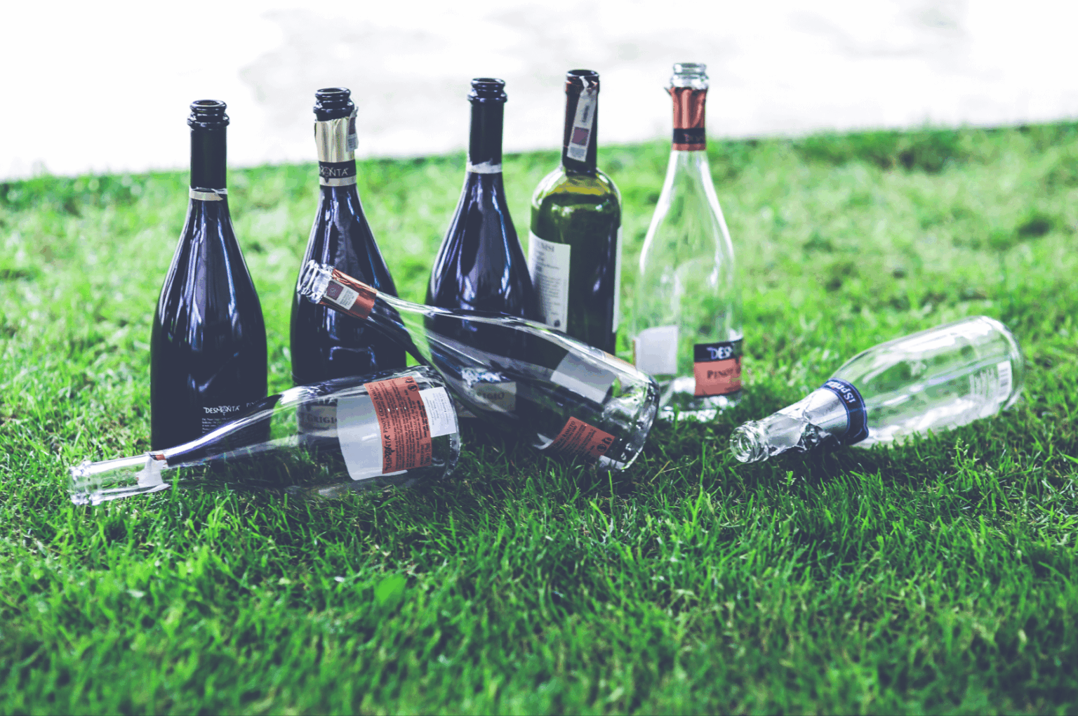 Drinking less could prevent cancer deaths: Reducing annual alcohol consumption in Australia by 1 litre a person could significantly lower deaths from several major cancers, including upper aerodigestive tract (UADT), liver, colorectal and breast cancers. Drinking less could prevent cancer deaths: Reducing annual alcohol consumption in Australia by 1 litre a person could significantly lower deaths from several major cancers, including upper aerodigestive tract (UADT), liver, colorectal and breast cancers.