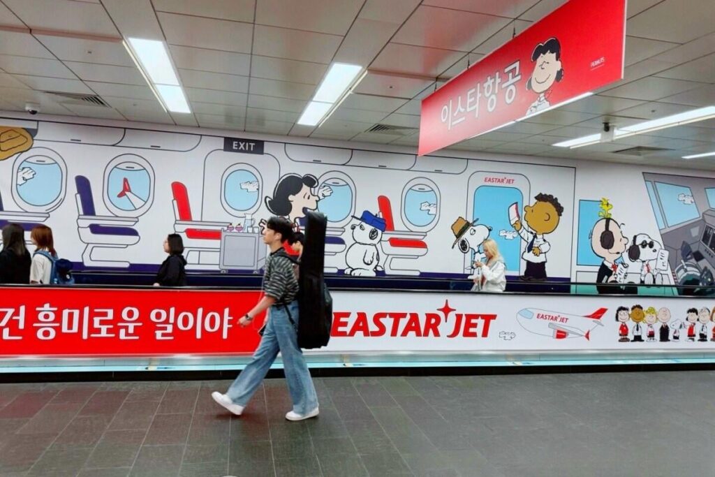 70% of young Japanese feel close to South Korea; East Asian regional dynamics in the background — Korean netizens say, ‘The present matters more than the past,’ and ‘Closeness and trust are not the same.