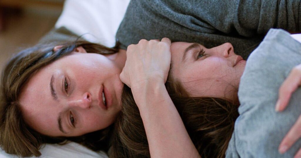 Sentimental Value makes history with nine Oscar-nominations