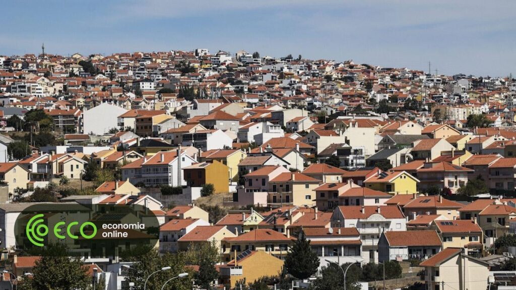 Tenants accuse Government of being the “driver” of the housing crisis