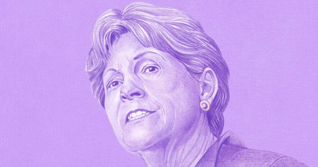 Can Congress Still Check the Commander in Chief?