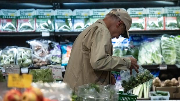 Canada's grocery code of conduct kicks in today, with buy-in from 5 major grocers