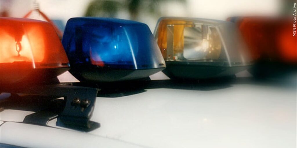 Huckabay ISD technology director arrested on child exploitation charges Huckabay ISD technology director arrested on child exploitation charges