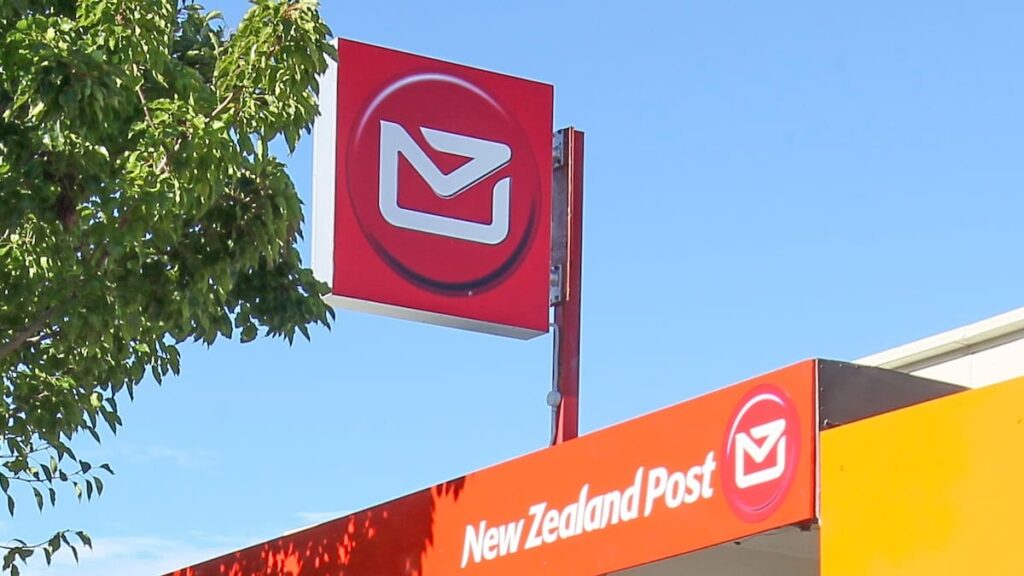 NZ Post closures: Karori bookshop owner expects 35% revenue hit