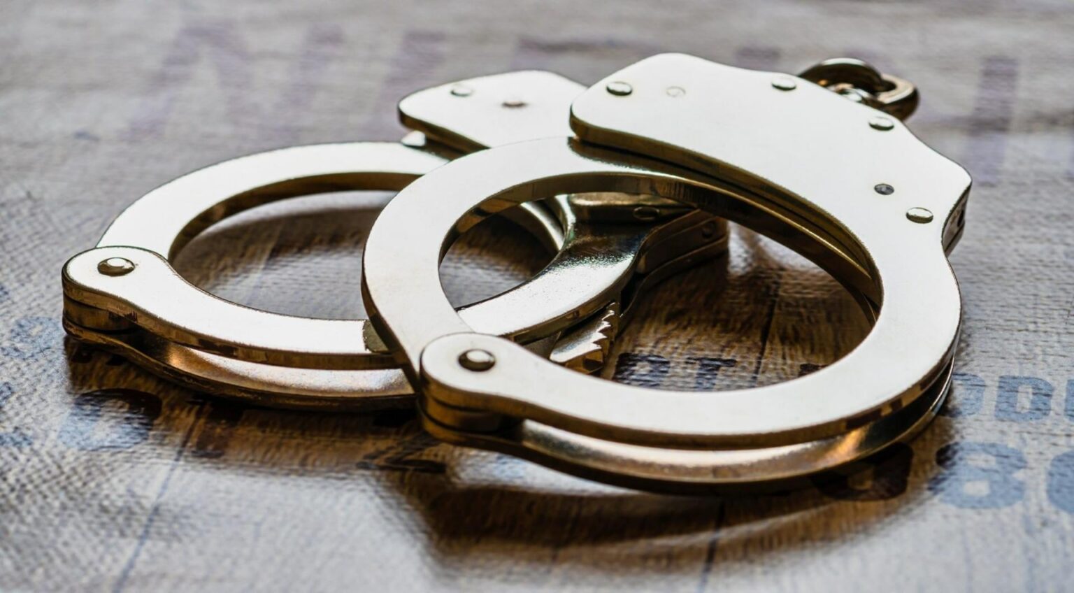 The former head of the Supreme Court of Montenegro, sentenced to 10 years in prison