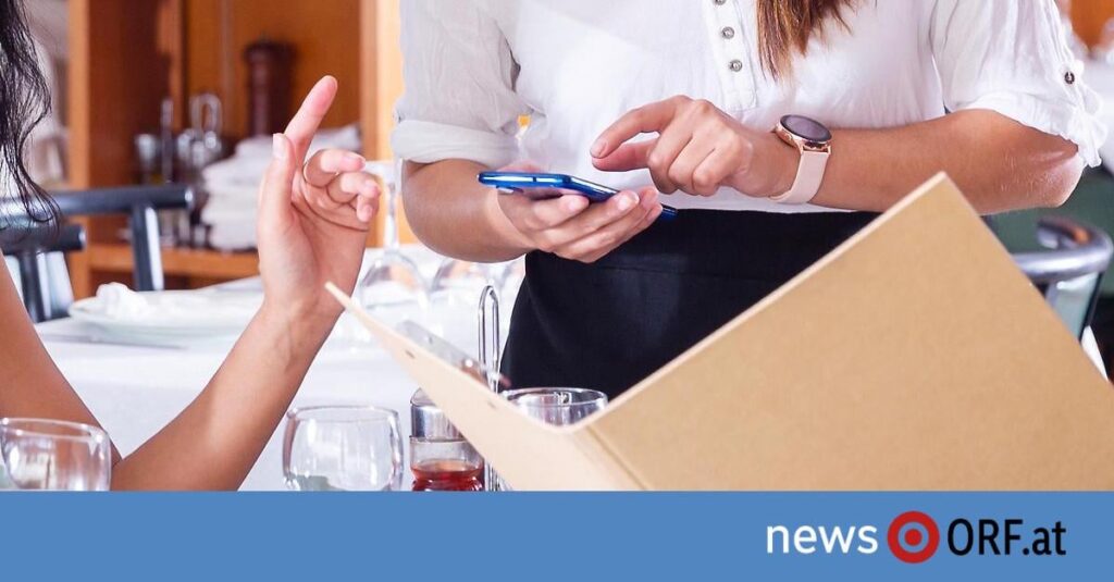 Millions in damage: major cash register fraud uncovered