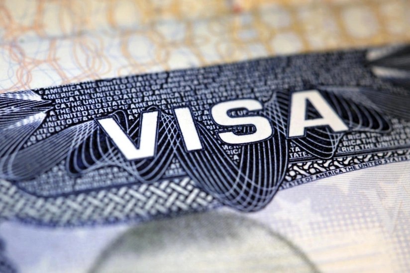 Azerbaijan proposes introducing visa-free travel for citizens of Bosnia and Herzegovina