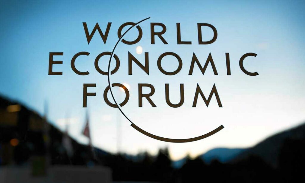 World Economic Forum Annual Meeting 2026 – Geneva Environment Network