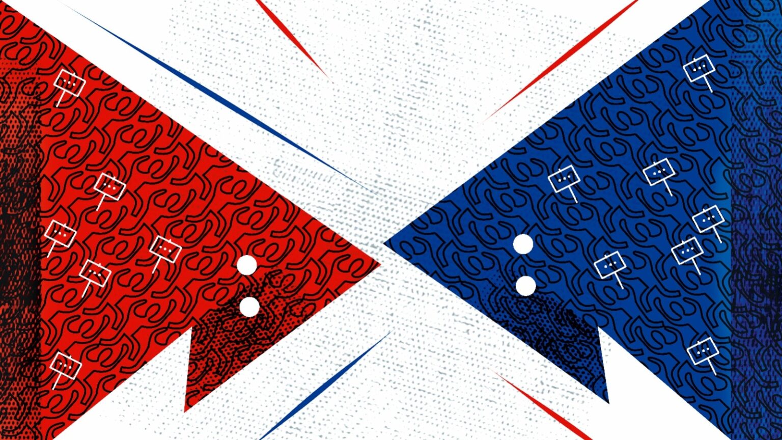 Poland deputy PM writes, Poland deputy PM Radosław Sikorski, Radosław Sikorski, Russia, Poland, European Union (EU), Western dominance, editorial, Indian express, opinion news, current affairs