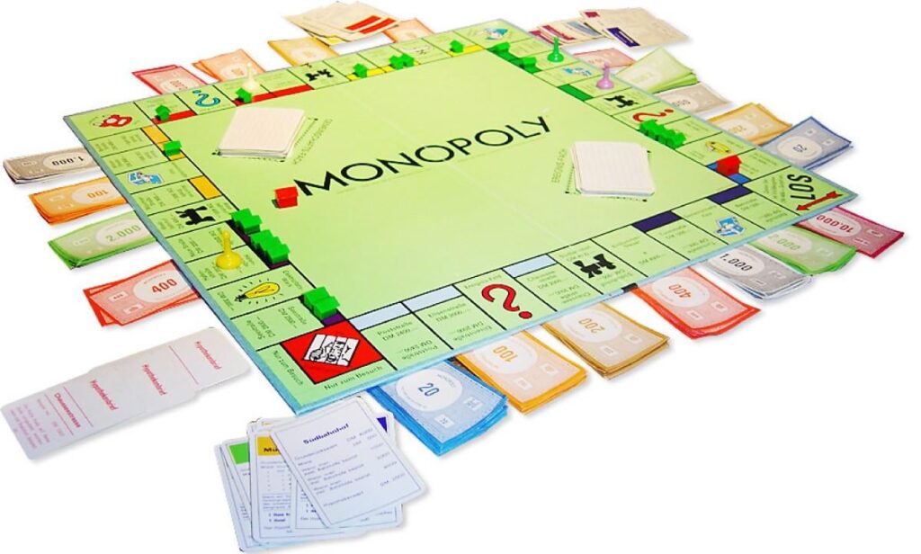 Living from work and living from squares or Rentier Croatia vs Landless Croatia