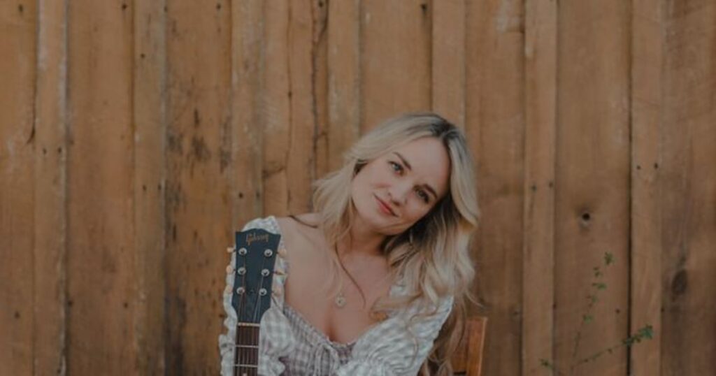 The other best things to see in Ireland in the week ahead – The Irish Times The other best things to see in Ireland in the week ahead – The Irish Times