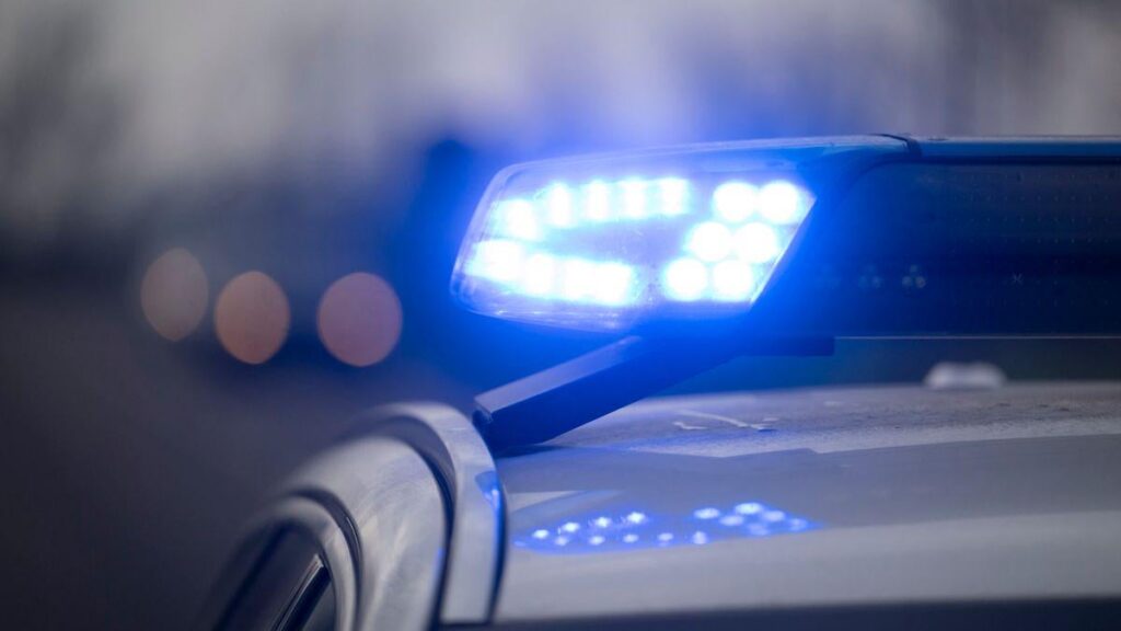 Investigation into sedition: Children attack kosher café in Leipzig