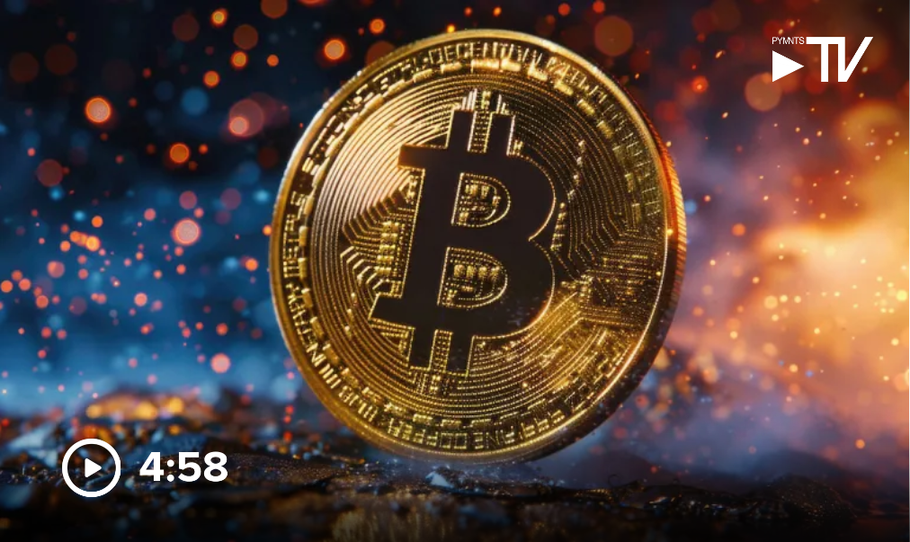 WalletConnect Pay CEO Bets Crypto Can Scale at Checkout