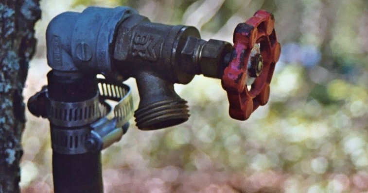 Bosnia and Herzegovina: Water company settles case of access to water discrimination for Romani families following court ruling