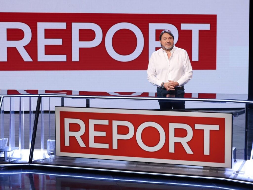 Report reveals: “Software on PCs to spy on magistrates installed on 40,000 PCs of prosecutors' offices and courts”, the Democratic Party calls for Nordio's resignation