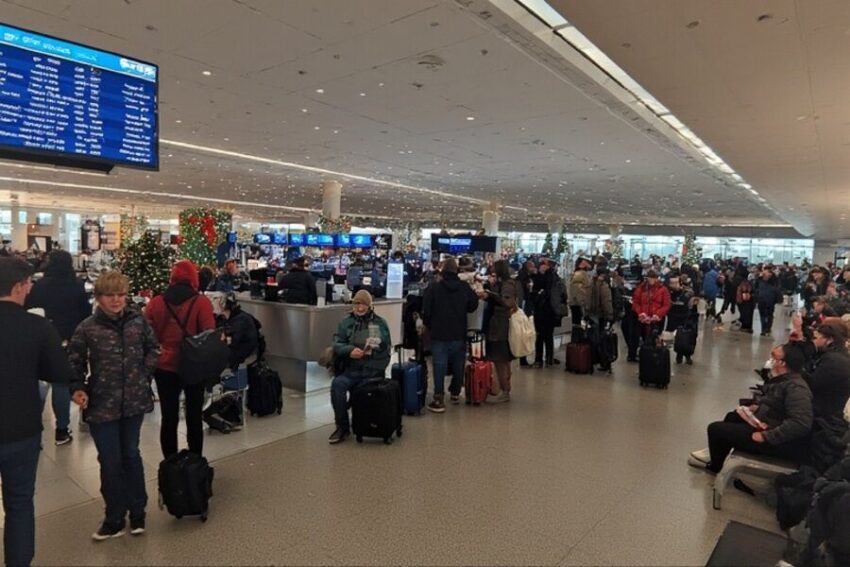 Netherlands, Germany, Switzerland, UK, Luxembourg, And Spain,
Amsterdam Schiphol,