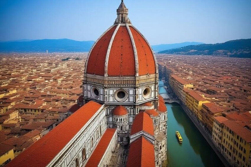 Italy Joins Iceland, France, Japan, Costa Rica, South Korea, Brazil, Spain, And One Hundred seventy two Other Countries,
US Tourists,
