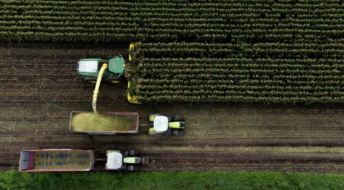 But Which Science? – Navdanya international