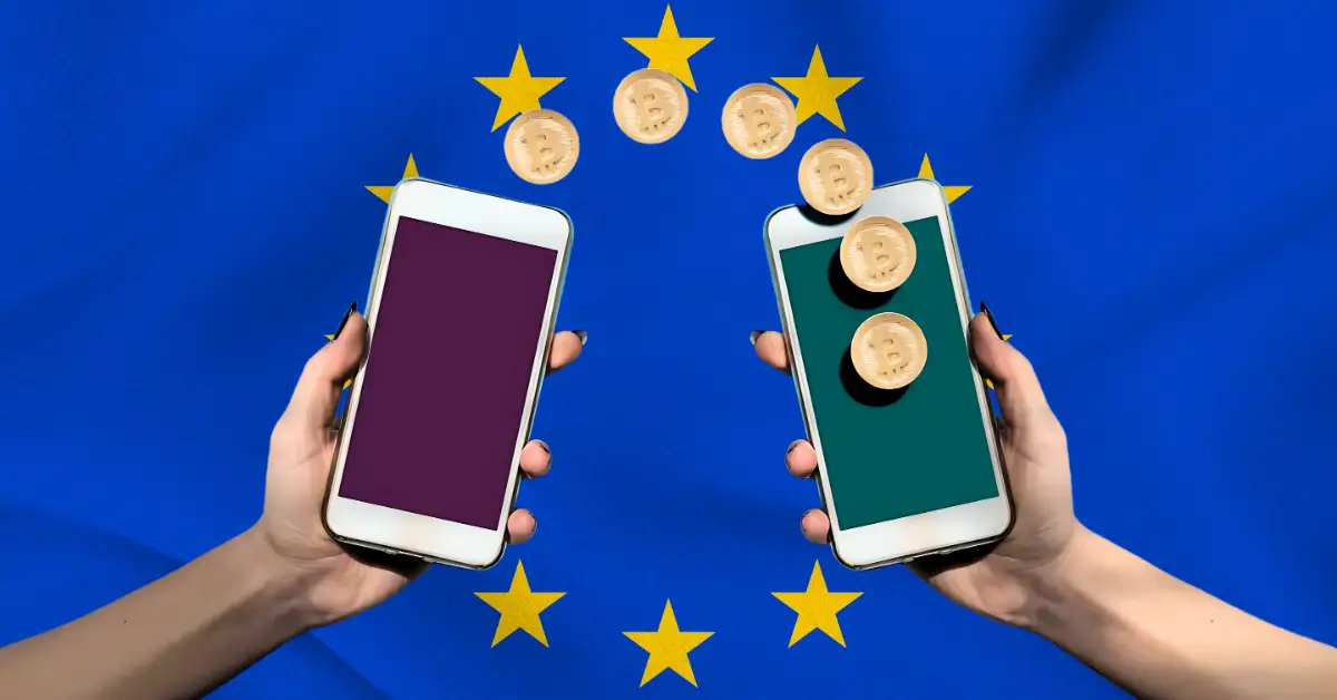 European Banks Stablecoin