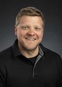 Wright State economist shares insight into what to expect from the U.S. economy in 2026 « Wright State University