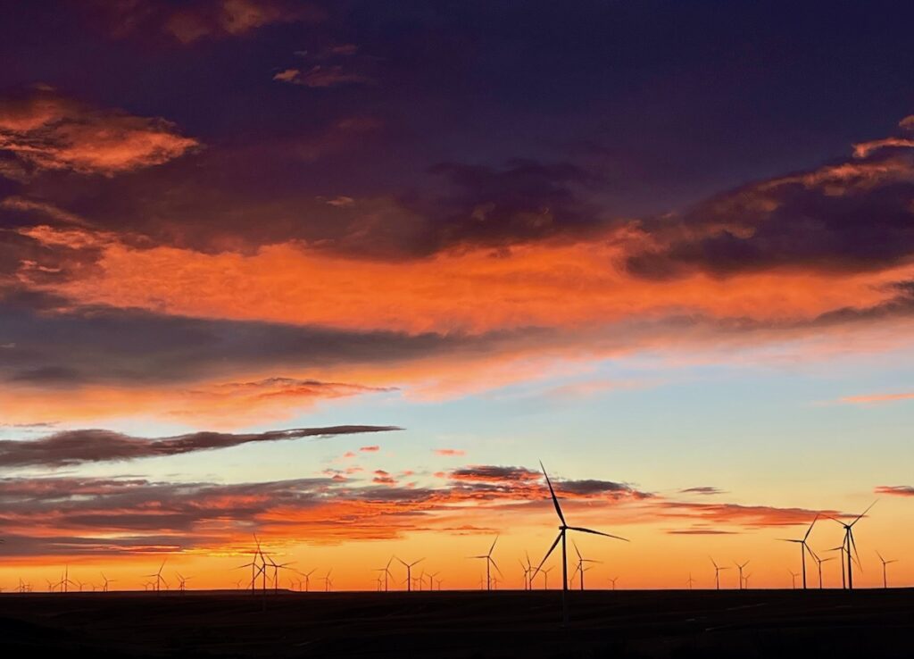 Nuclear waste, state land use top Wyoming Legislature’s energy agenda Nuclear waste, state land use top Wyoming Legislature's energy agenda