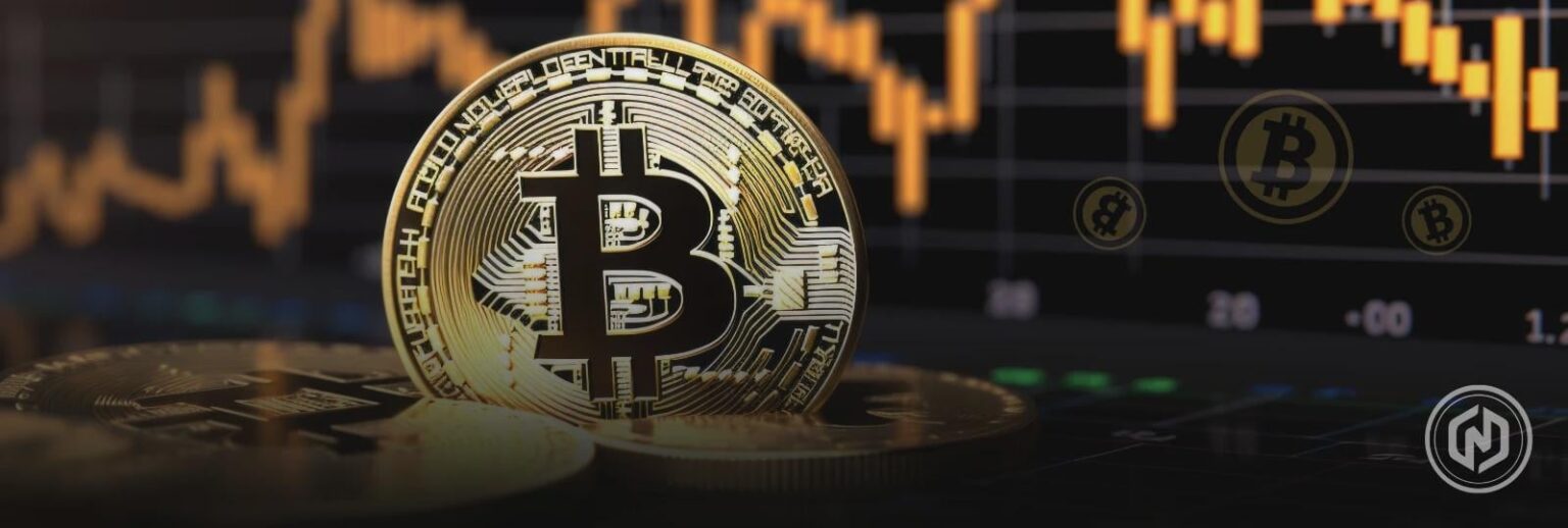 Colombia’s AFP Protección Plans Bitcoin Exposure Fund