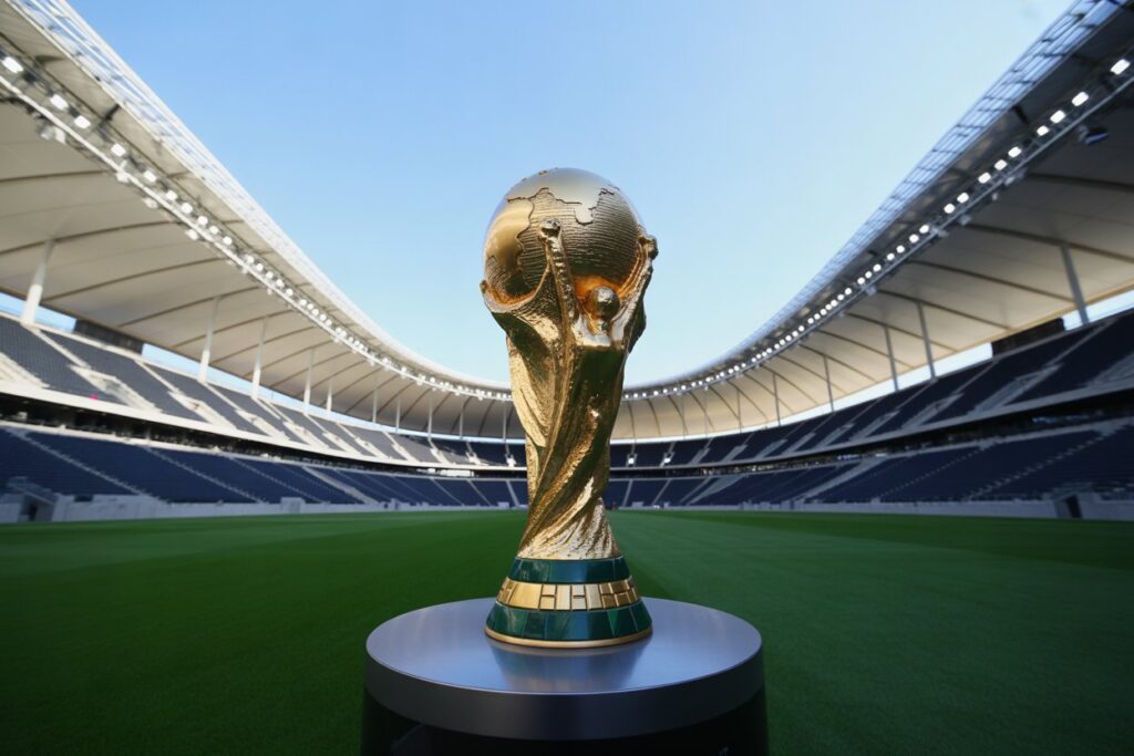 Germany, france, belgium, netherlands, uk, south africa,  us,