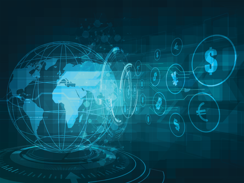 Opinion: Geopolitics shapes every investment decision now — ignore it at your peril Globe dollars