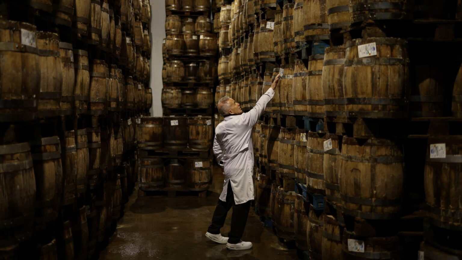 US accuses EU of seeking cheese ‘monopoly’ in South America