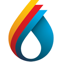 VicEmergency - Incidents and Warnings