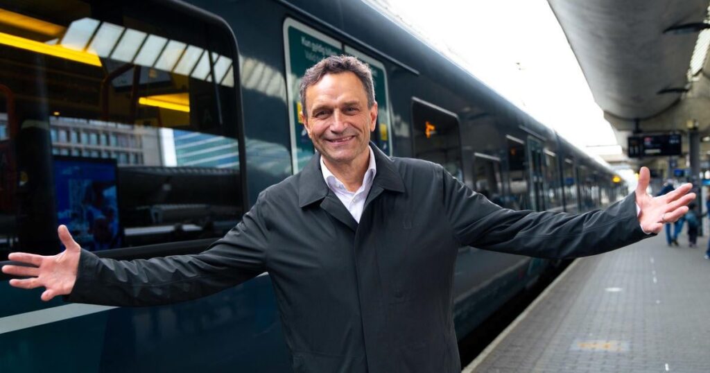 MDG Norway’s monthly card. MDG Norway's monthly card.