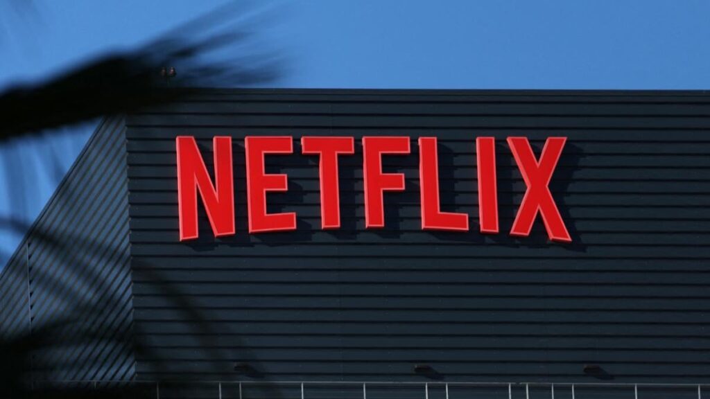 Because of the AI ​​clause: voice actors refuse to work with Netflix