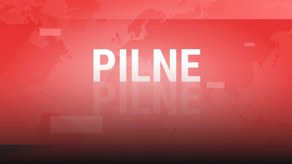 Trump's retaliation. The US imposes tariffs on European countries. It was about Greenland